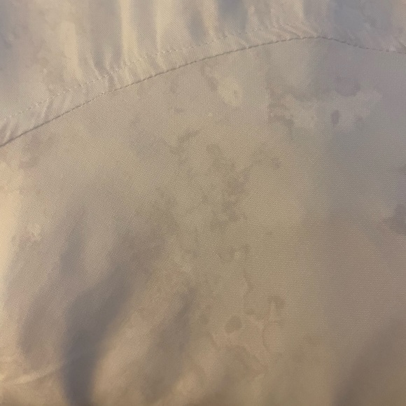 New Mustard Seed brand Dress - Picture 7 of 8